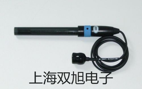 pơLJ3A3-1-Z/BXӽ_P(gun),LJ3A3-1-Z/BXS
