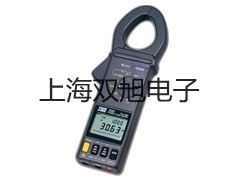 pơTL-Q2MC1ӽ_P(gun)TL-Q2MC1(yng)