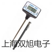 pơWZPK235SzbK裬WZPK-235Sr 