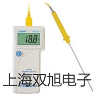 pơ늽c(din)YTXC-100ZQ-Zr(ji) 