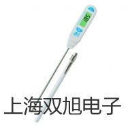 pơSFC300Դ̎w(lin)SFC300(sh)