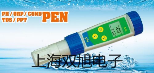 pơLJ34A41-10-Z/BXӽ_(ki)P(gun)ӽLJ34A41-10-Z/BX(yng)
