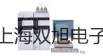 【雙旭牌】立式壓力蒸汽滅菌器YXQ-LS-75SII銷售