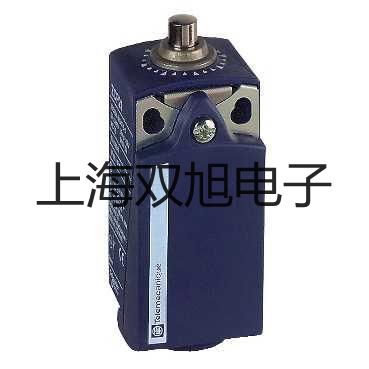 pơTIF-5750Auؙz©xTIF-5750A(yng)