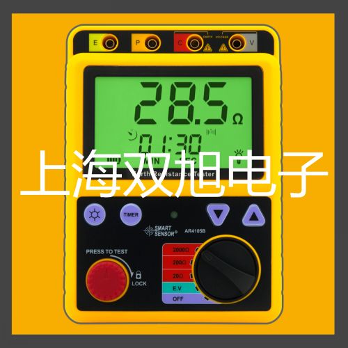 pơTCA-3050Ahxӽ_PS