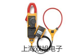 pơƽBSA223Sr(ji) 