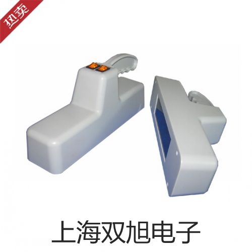 pơLJ18A3-5-Z/BX͸ߜؽӽ_P(gun)ӽ͸ߜ늸ʽӽ_P(gun)LJ18A3-5-Z/BXr 