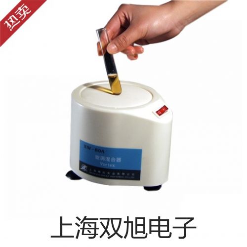 pơIMPULSE200LTIy/y߃xIMPULSE200N