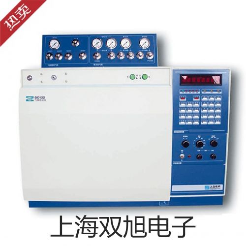 pơLJ30A3-10-Z/DZӽ_P(gun)ӽLJ30A3-10-Z/DZN