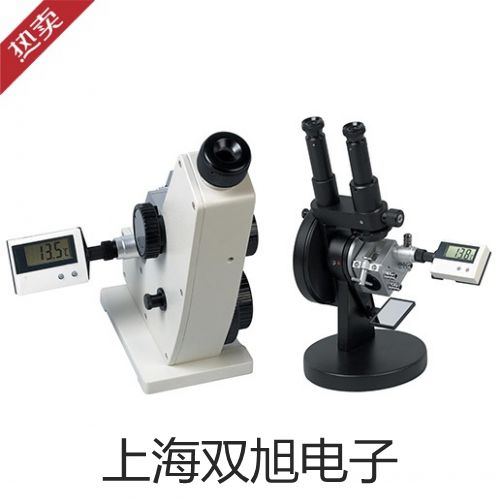 pơ͸ߜ늸ʽӽ_P(gun),3SG3232-OAJ33r 