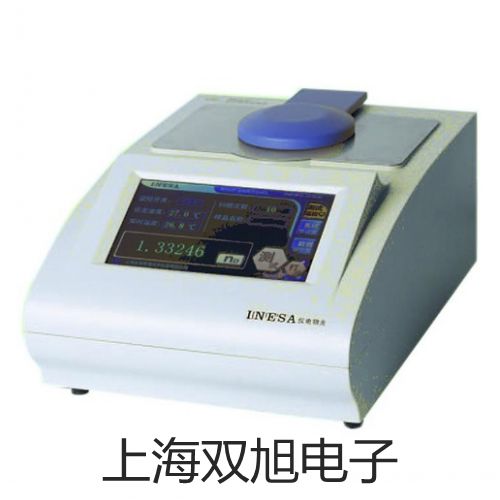 pơϴKQ-100DAN
