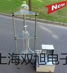 pơSE3025Bӽ_PSE-3025BS