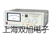 pơƽQUINTIX5100-1CN(sh)
