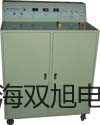 pơUF-08(lin)UF-08r(ji) 