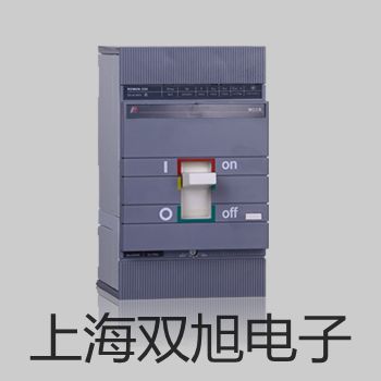 pơSC-3020Gӽ_P(gun)ӽSC-3020G(yng)