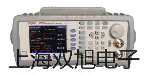 pơ800VRyx/y߃x/yһwC800VRN