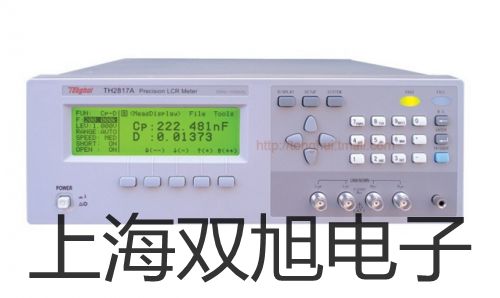 pơƽCPA34000r(ji) 