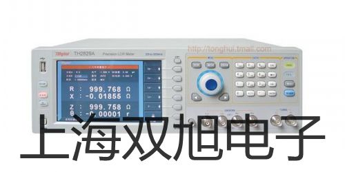 pơӽ_P(gun)SC-3020A(sh)