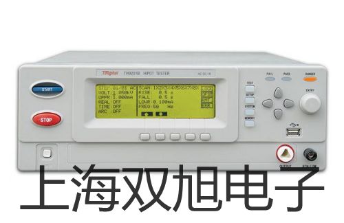 【雙旭牌】接近開關(guān)TCO-3040A參數(shù)