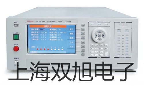 pơLJ12A32(4)J/EZӽ_P(gun)LJ12A3-2(4)-J/EZ,(yng)