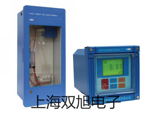 pơQƽY(ji)P60K-1r(ji) 