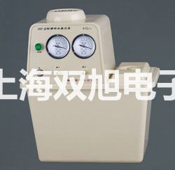 pơƽCPA224Sr(ji) 
