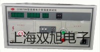 pơAC2000-03(lin)AC2000-03(yng)