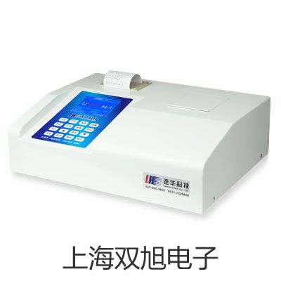 pơPXS-B1040wҕ@΢R