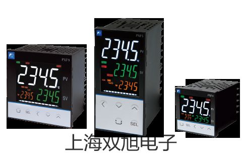 pơɫVxGC1120-1N