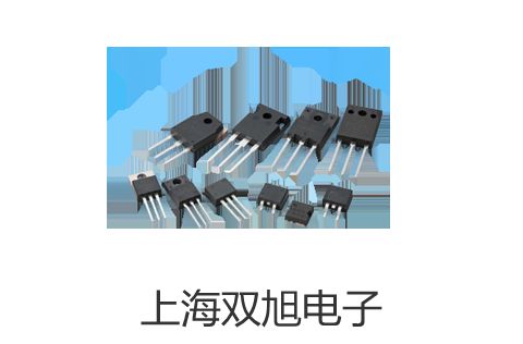 pơEPϵоƽEP 6200DS(chng)