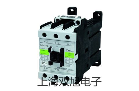 pơʽYXQ-SG46-280Sλʽ_(ki)TS