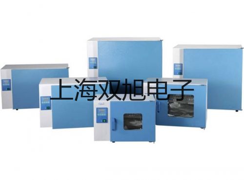 【雙旭牌】JWK-A5P接近開關(guān)參數(shù)