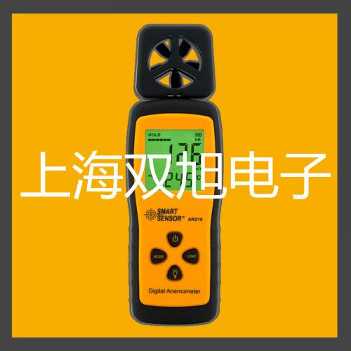 pơӽ_P(gun)LJ12A3-2(4)-Z/EXr(ji) 