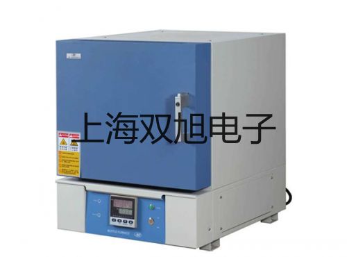 pơƽJY6002