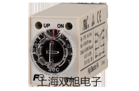 【雙旭牌】電子天平PI-603D銷售
