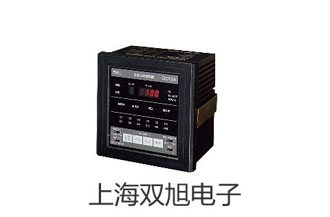 pơ_ʽxęC(j)TDL-40BS