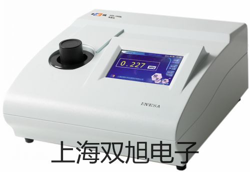 pơBM-59XCS(sh)aƫ@΢RN