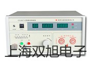 pơƽTP-6101ӱPr 