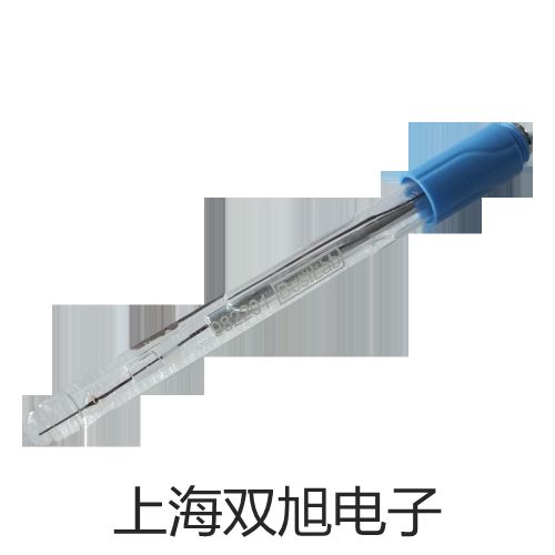 pơӽ͸ߜ늸ʽӽ_(ki)P(gun),3SG2231-OAJ31S