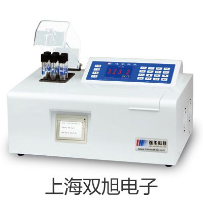 pơSFR400{(dio)^VSFR400N
