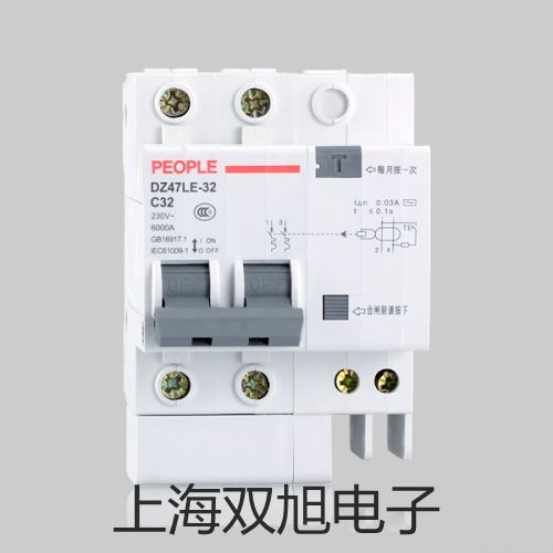 pơE2E-X1R5F1ӽE2E-X1R5F1S