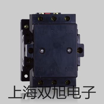 pơSC-3020Dӽ_P(gun)ӽSC-3020Dr 