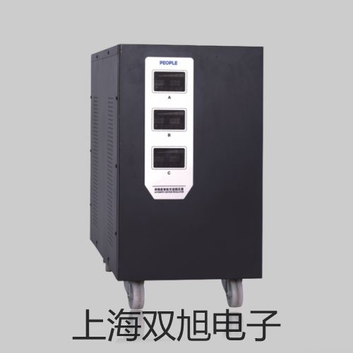 【雙旭牌】AC3000-03氣動元件,AC3000-03參數(shù)