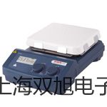 pơƽCPA1003PN(xio)