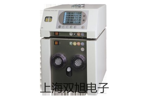 【雙旭牌】電子天平Y(jié)P2001N價(jià)格