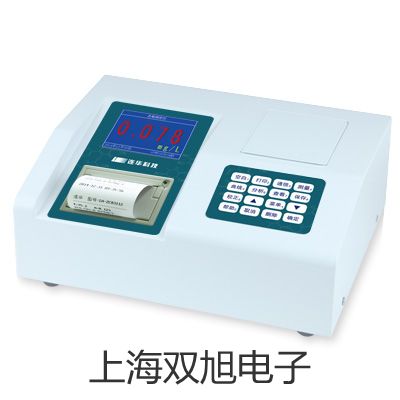 pơHY-303ty(c)؃x,HY-303,HY303N(xio)