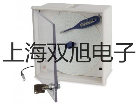 【雙旭牌】WZPK323S鎧裝鉑電阻,WZPK-323S價格