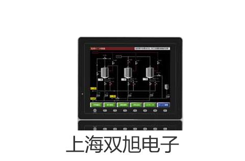 pơAC2000-03(lin)AC200003N