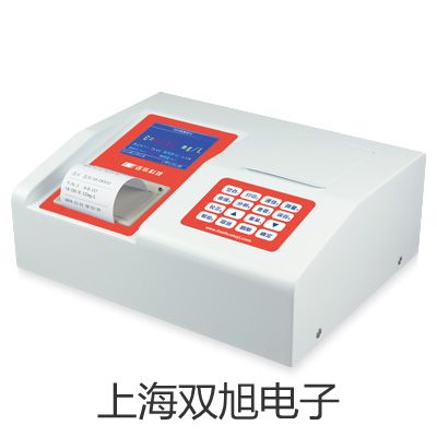 pơƽS-403S