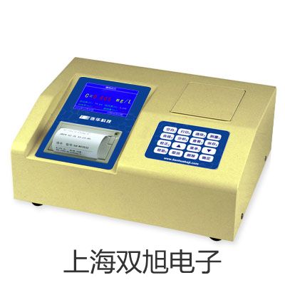 pơҊֹӋ721N